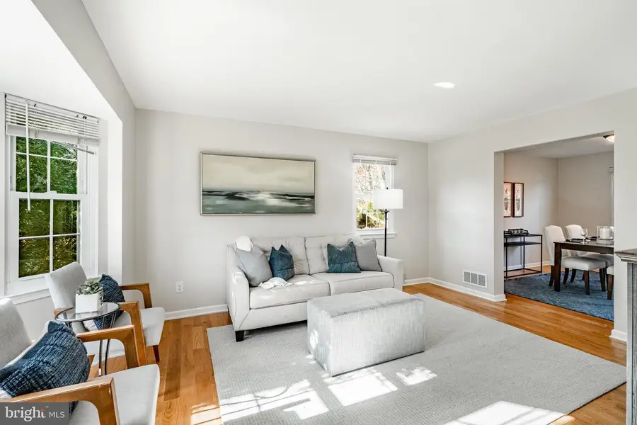 37 Lamberts Ln, Coatesville, PA 19320 - Image #3