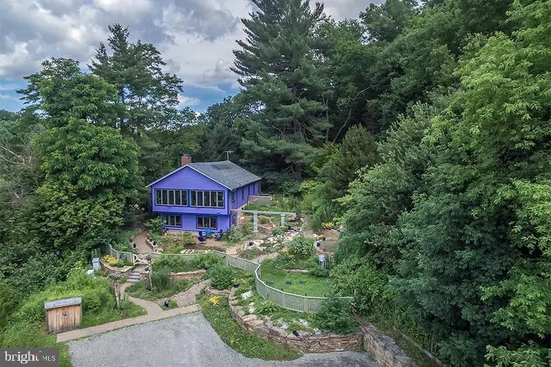 823 Creek Rd, Kennett Square, PA 19348 - Image #1