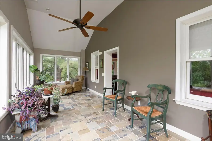 823 Creek Rd, Kennett Square, PA 19348 - Image #2