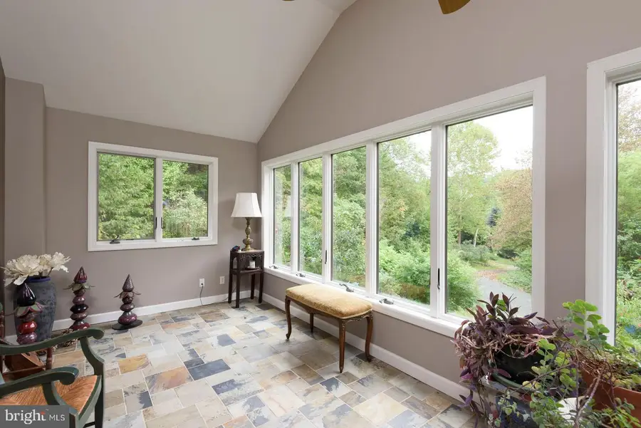 823 Creek Rd, Kennett Square, PA 19348 - Image #3