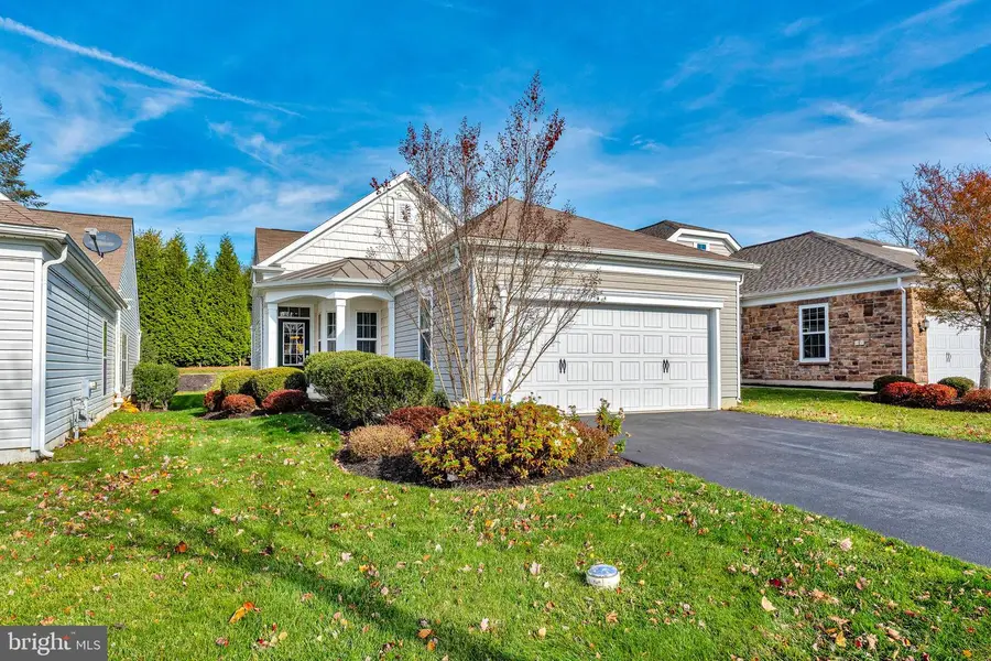 575 Prizer Ct, Downingtown, PA 19335 - Image #3