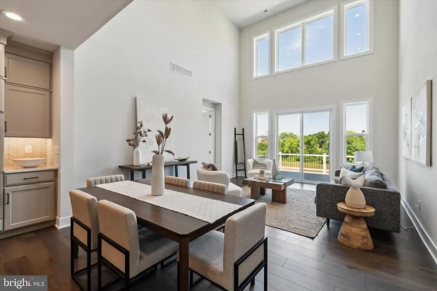 507 Trifecta Rd #372, Downingtown, PA 19335 - Image #3