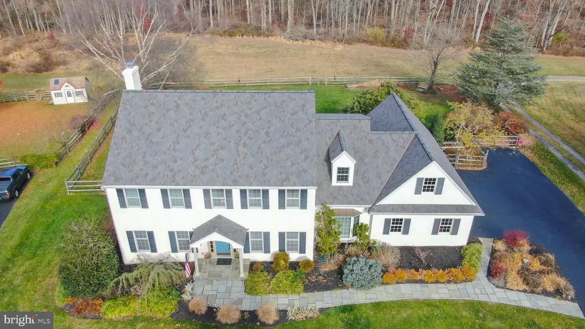 217 Kirkbrae Rd, Kennett Square, PA 19348 - Image #1