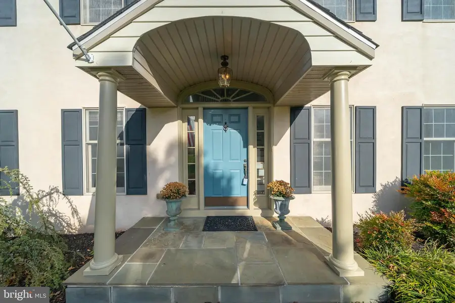 217 Kirkbrae Rd, Kennett Square, PA 19348 - Image #3