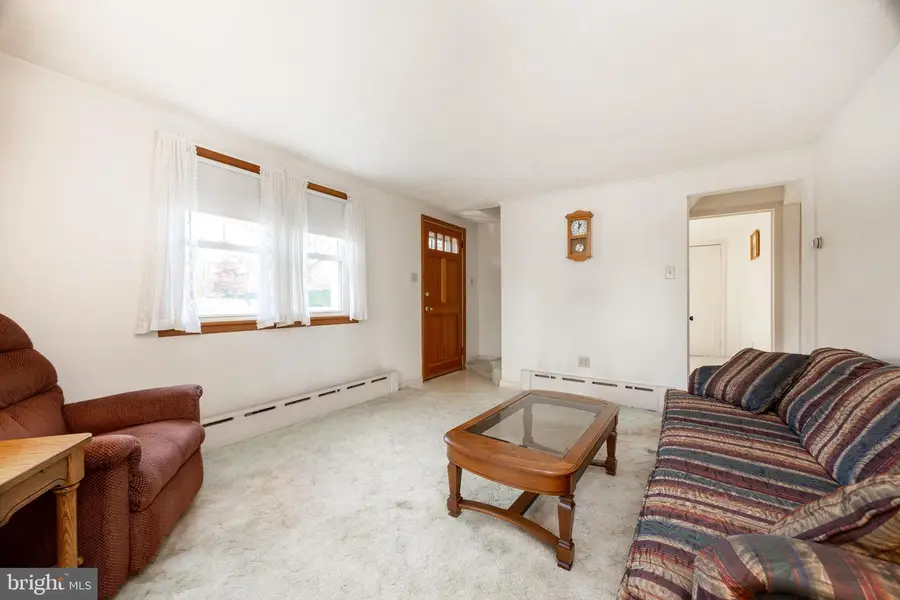 1005 Cherry St, Phoenixville, PA 19460 - Image #3