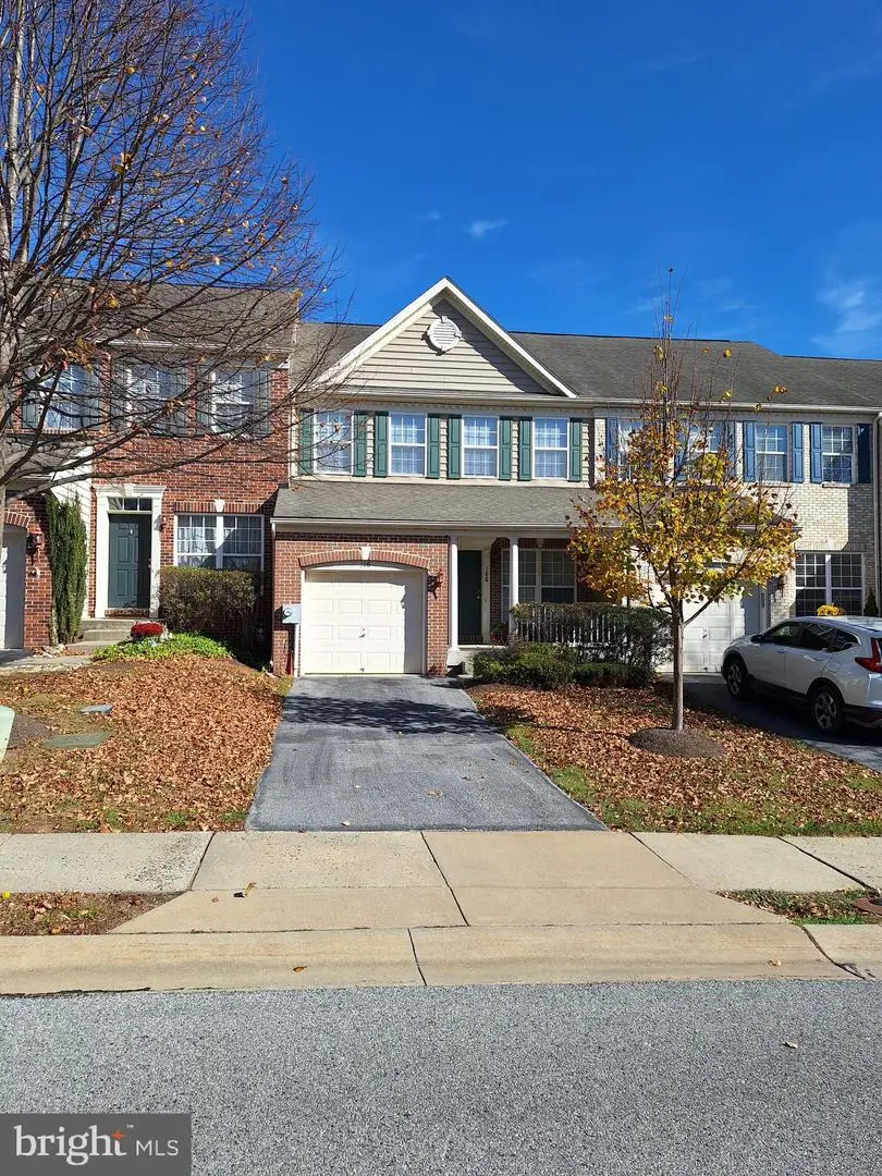 106 Penns Manor Dr, Kennett Square, PA 19348 - Image #2