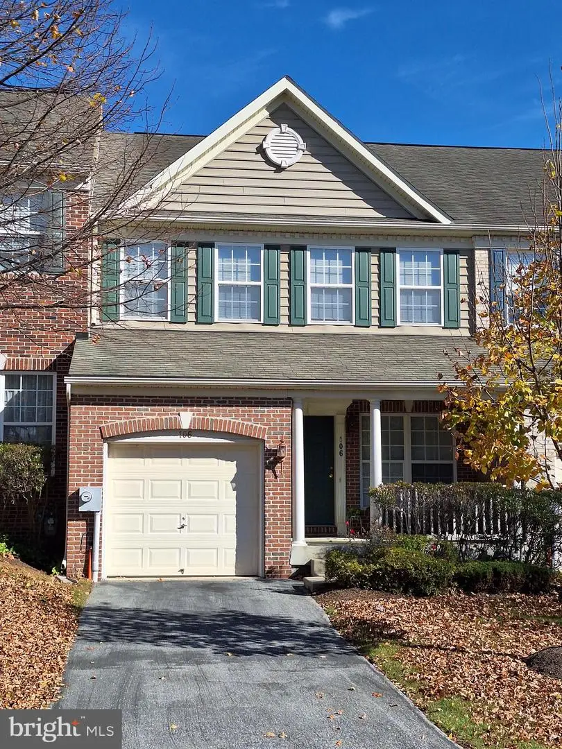 106 Penns Manor Dr, Kennett Square, PA 19348 - Image #3