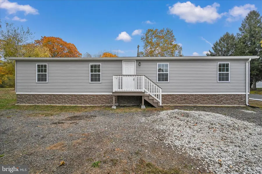 1111 Riverside Drive, Pottstown, PA 19465 - Image #2