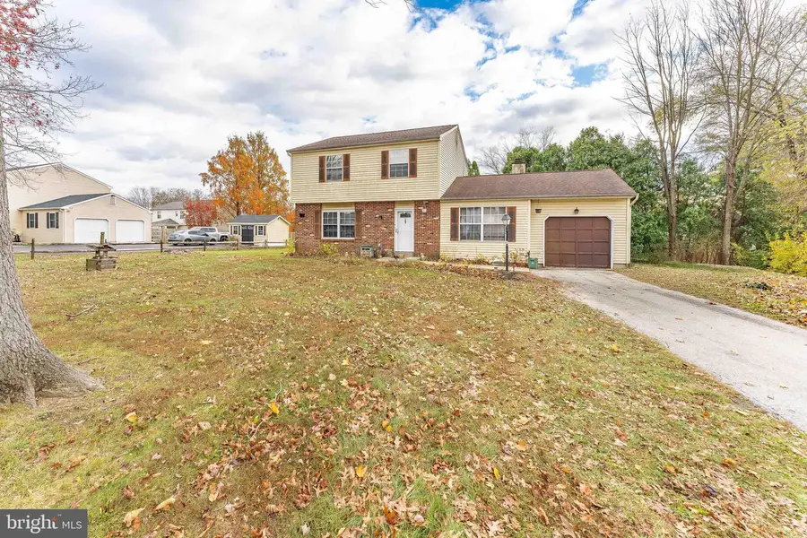 23 Carlson Way, Downingtown, PA 19335 - Image #2