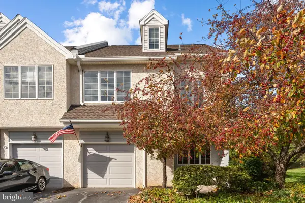 577 Pewter Dr, EXTON, PA 19341