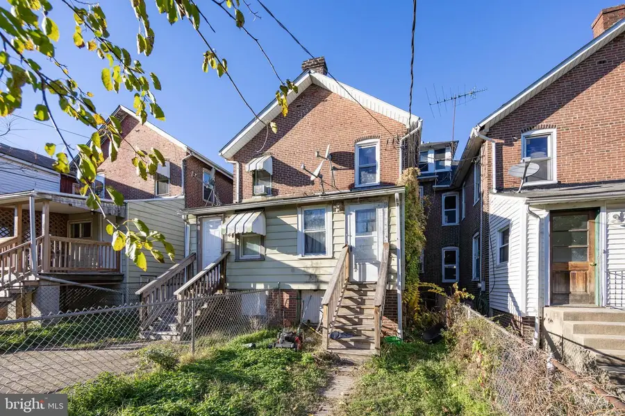 318 W Lincoln Hwy, Coatesville, PA 19320 - Image #3