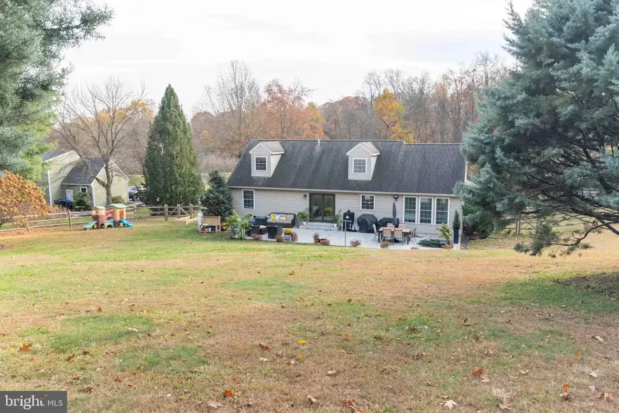 151 S Sandy Hill Rd, Coatesville, PA 19320 - Image #3