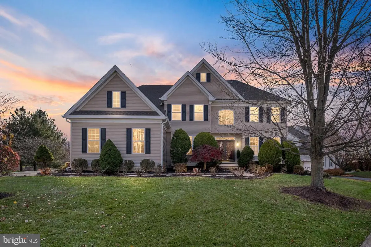 171 Candlewyck Dr, Avondale, PA 19311 - Image #1