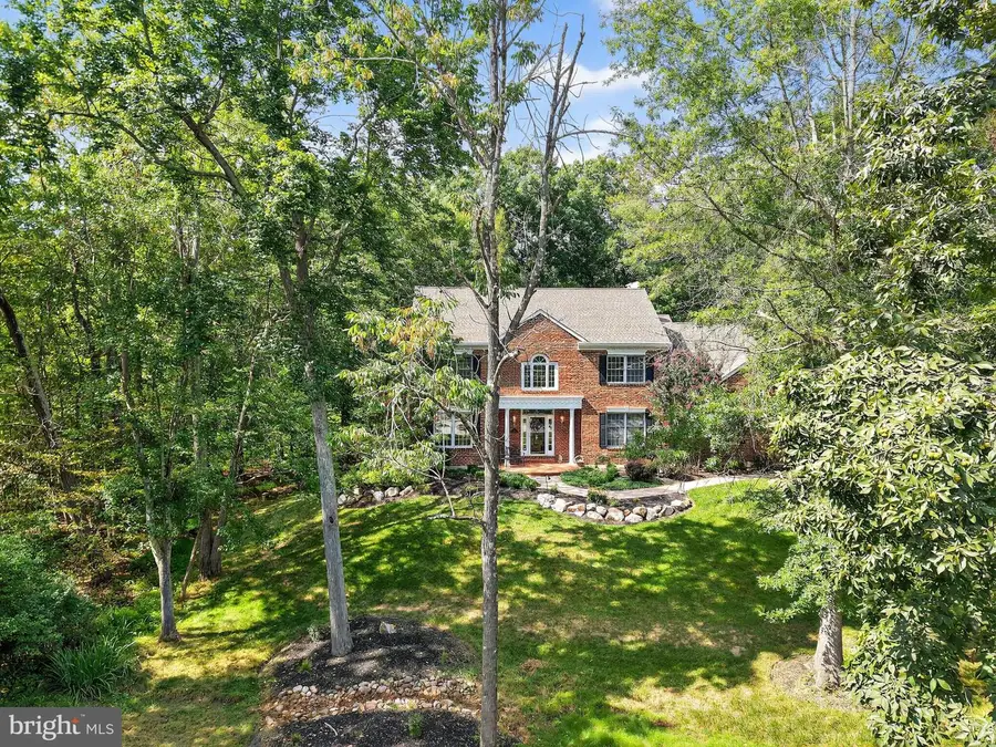 38 Yarmouth Ln, Downingtown, PA 19335 - Image #2