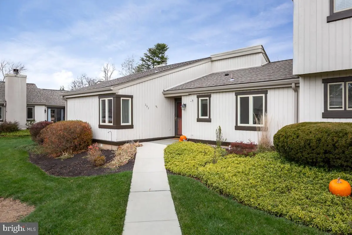 293 Devon Ln, West Chester, PA 19380 - Image #1