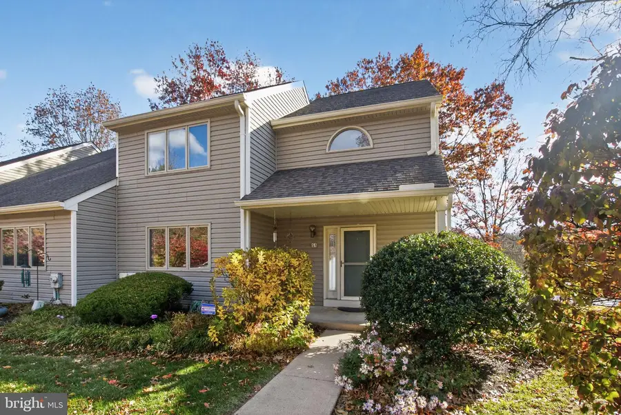 63 Yellowwood Dr, Downingtown, PA 19335 - Image #2