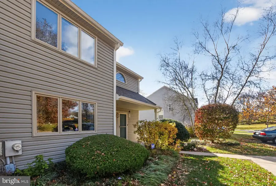 63 Yellowwood Dr, Downingtown, PA 19335 - Image #3