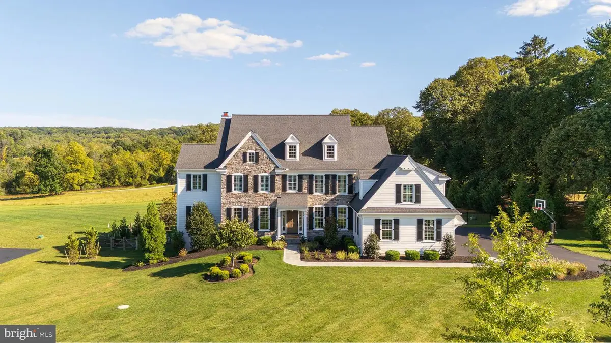 24 New Whitehorse Way, Malvern, PA 19355 - Image #1