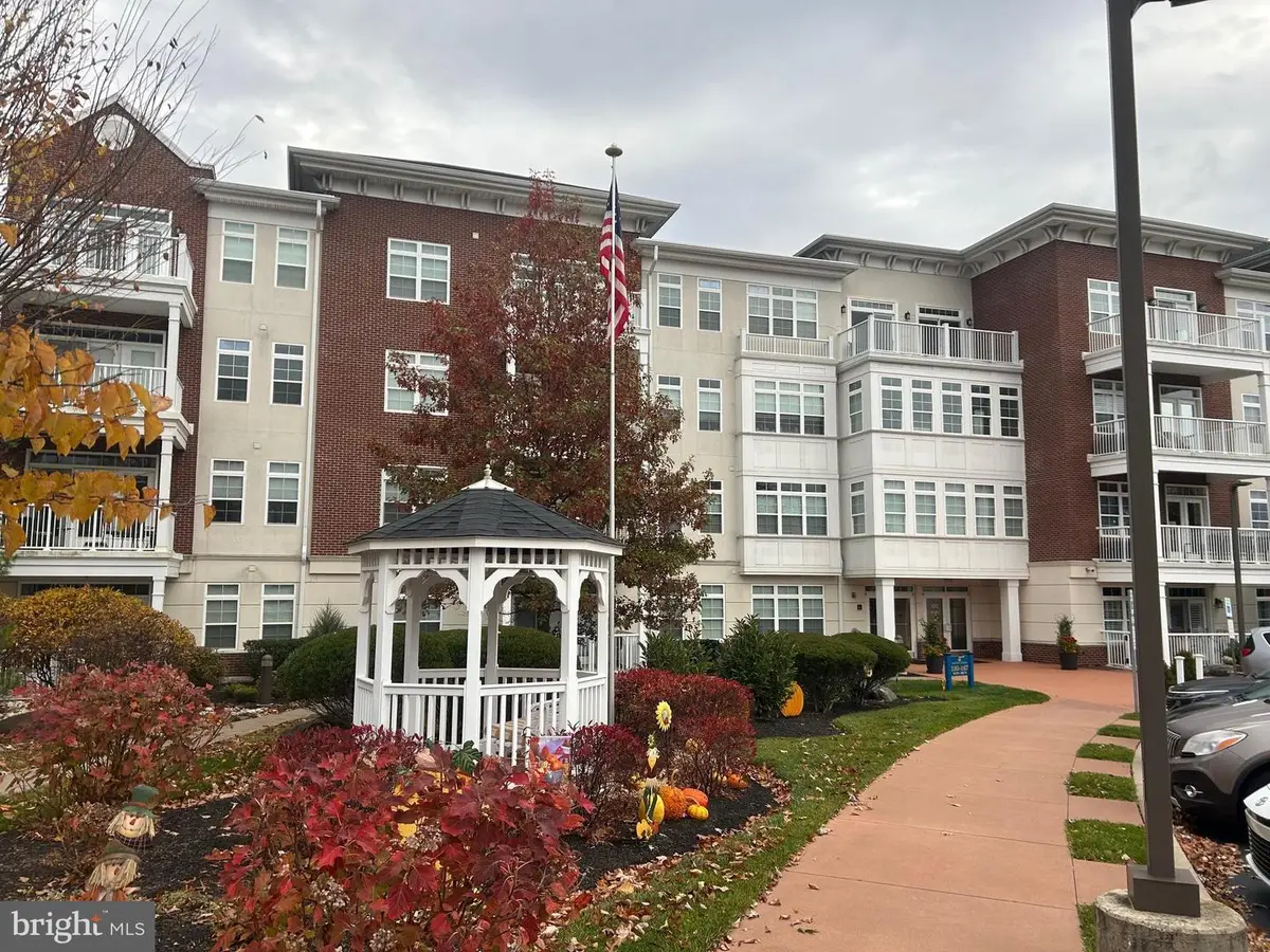 134 Gilpin Dr #a-305, West Chester, PA 19382 - Image #1