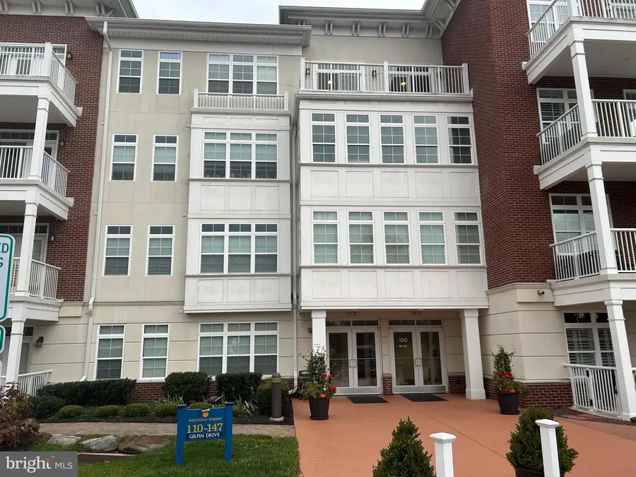 134 Gilpin Dr #a-305, West Chester, PA 19382 - Image #2