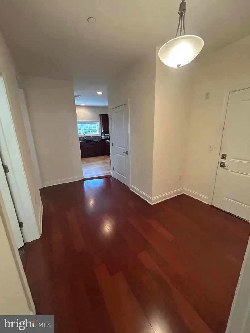 134 Gilpin Dr #a-305, West Chester, PA 19382 - Image #3