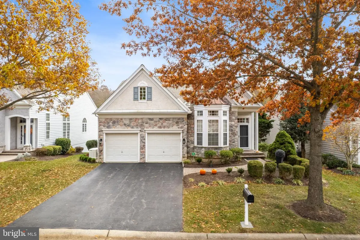 454 Larkspur Dr, Kennett Square, PA 19348 - Image #1