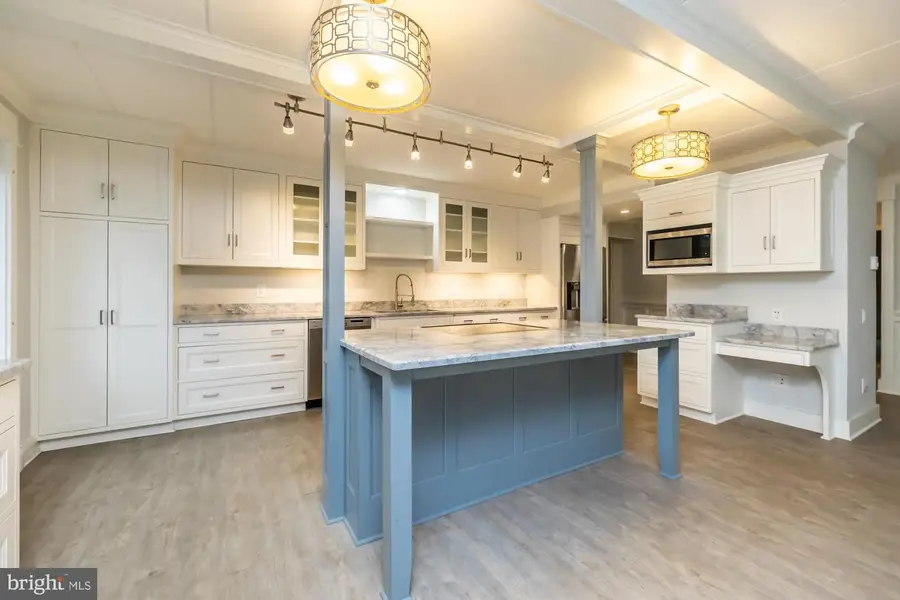 200 Campbell Cir #e-6, Downingtown, PA 19335 - Image #2