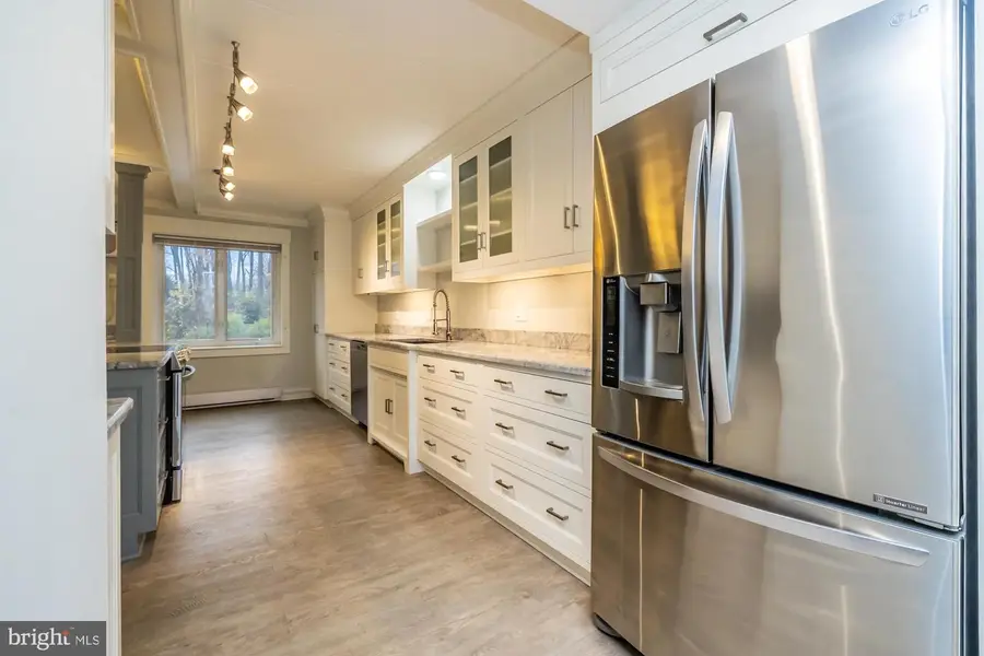 200 Campbell Cir #e-6, Downingtown, PA 19335 - Image #3