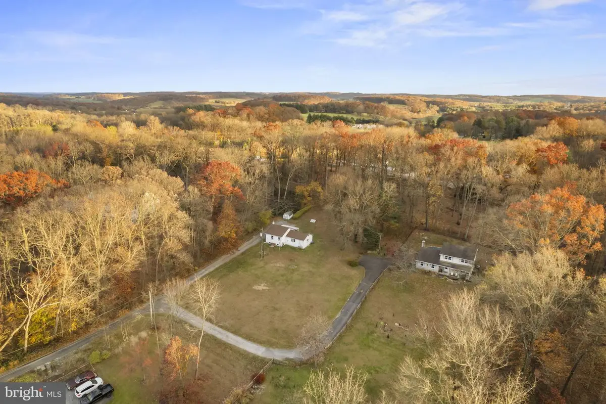 198 Glenrose Rd, Coatesville, PA 19320 - Image #1