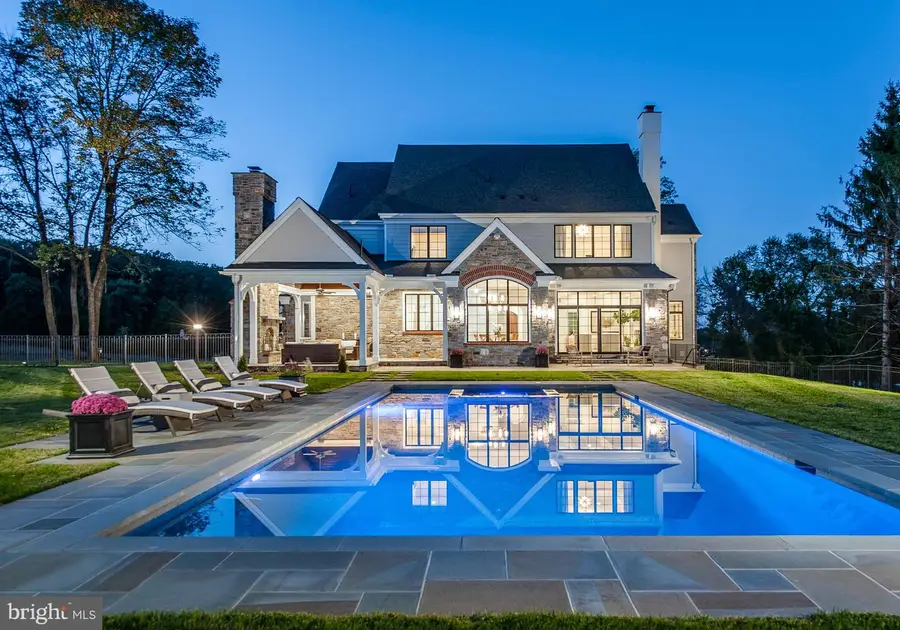 Lot A Howell Rd, Malvern, PA 19355 - Image #2