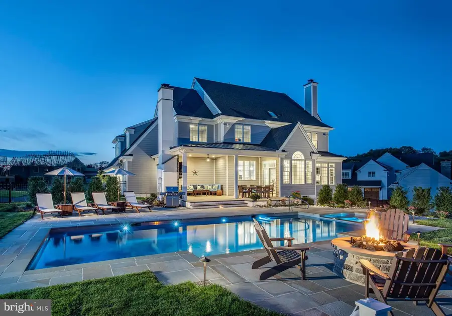 Lot A Howell Rd, Malvern, PA 19355 - Image #3