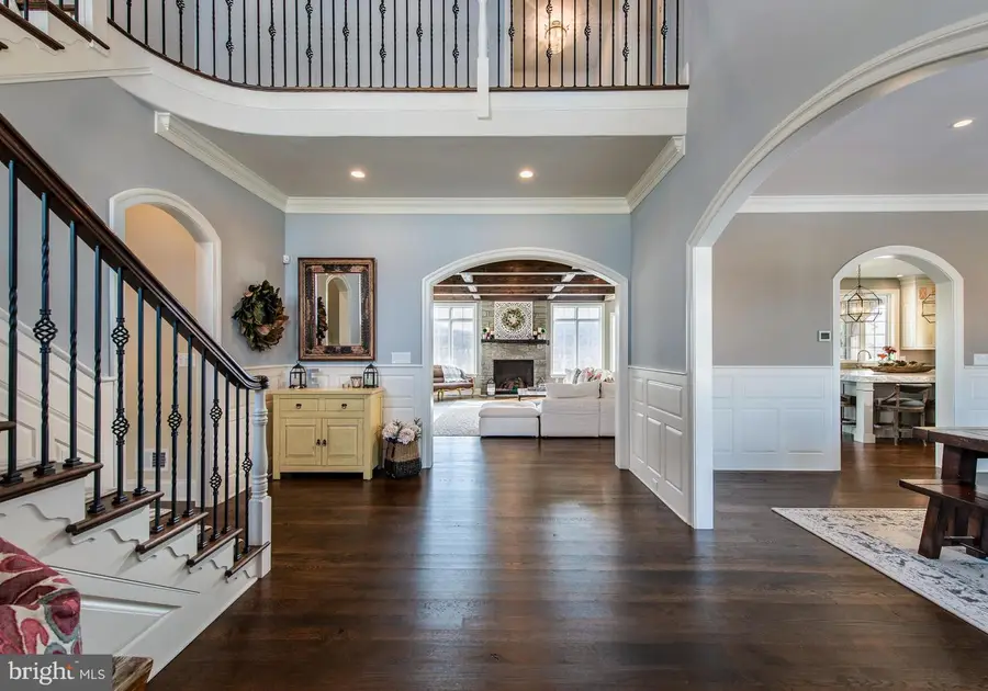 Lot B Howell Rd, Malvern, PA 19355 - Image #3