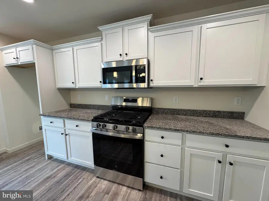 158 Leary Rd, Coatesville, PA 19320 - Image #2