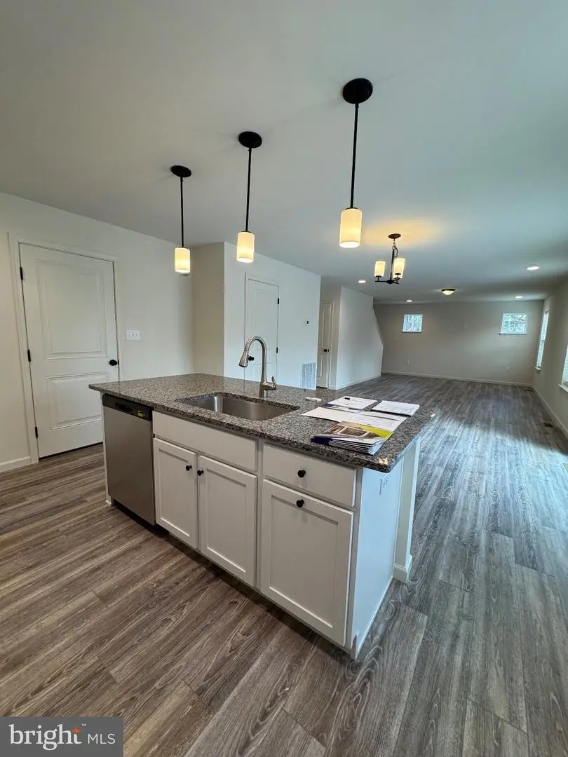 158 Leary Rd, Coatesville, PA 19320 - Image #3