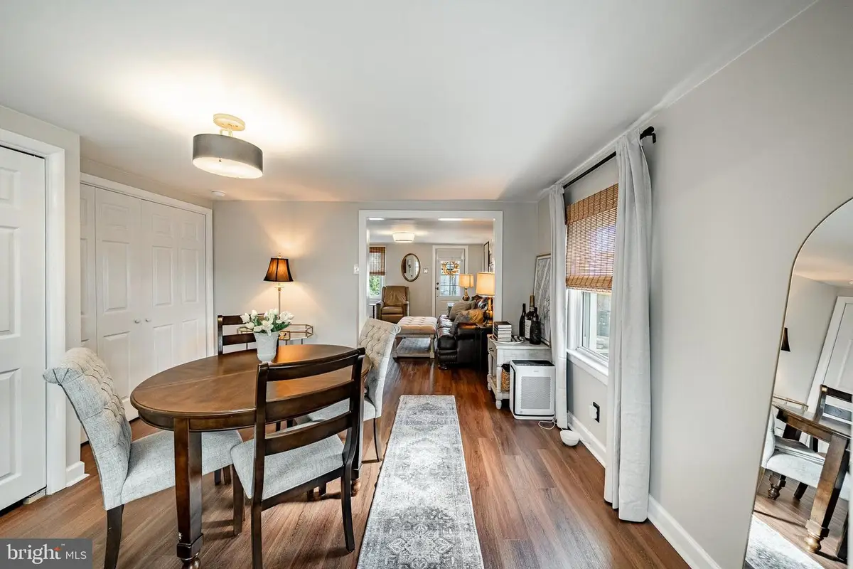 226 Green St, Phoenixville, PA 19460 - Image #1