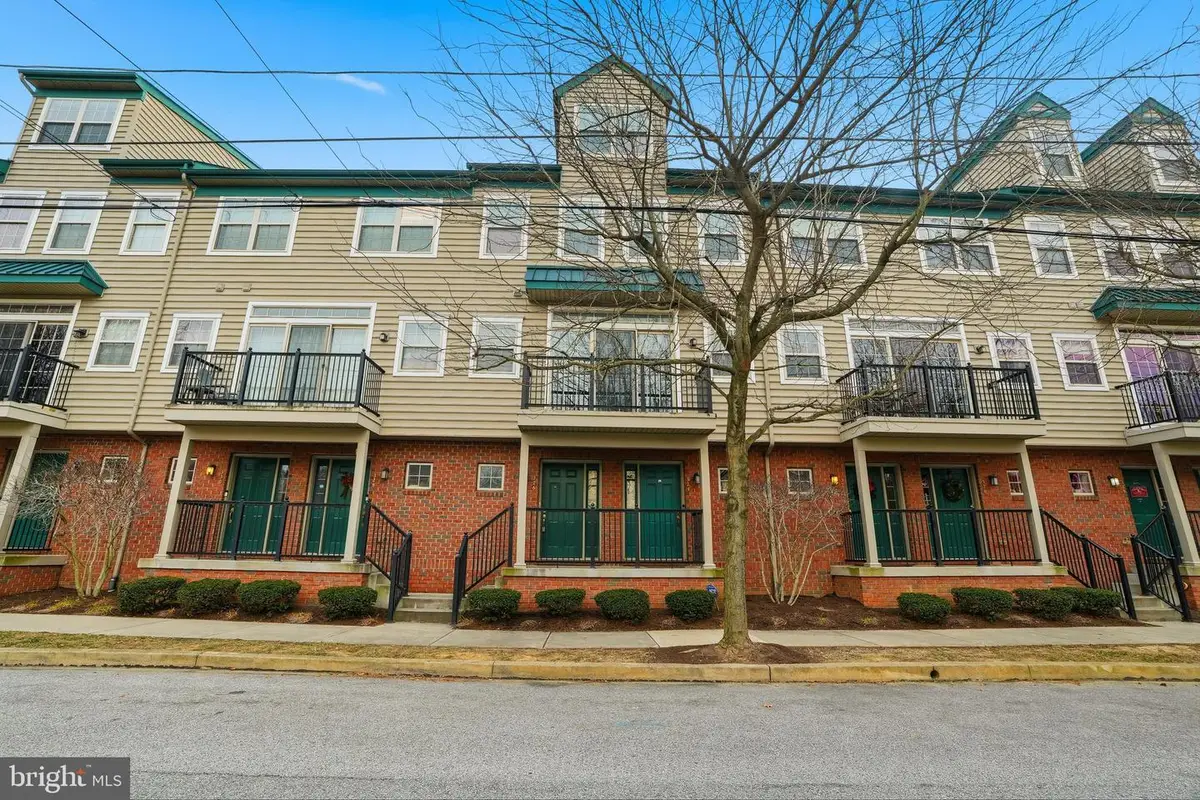 326 Jefferson Ave #26, Downingtown, PA 19335 - Image #1