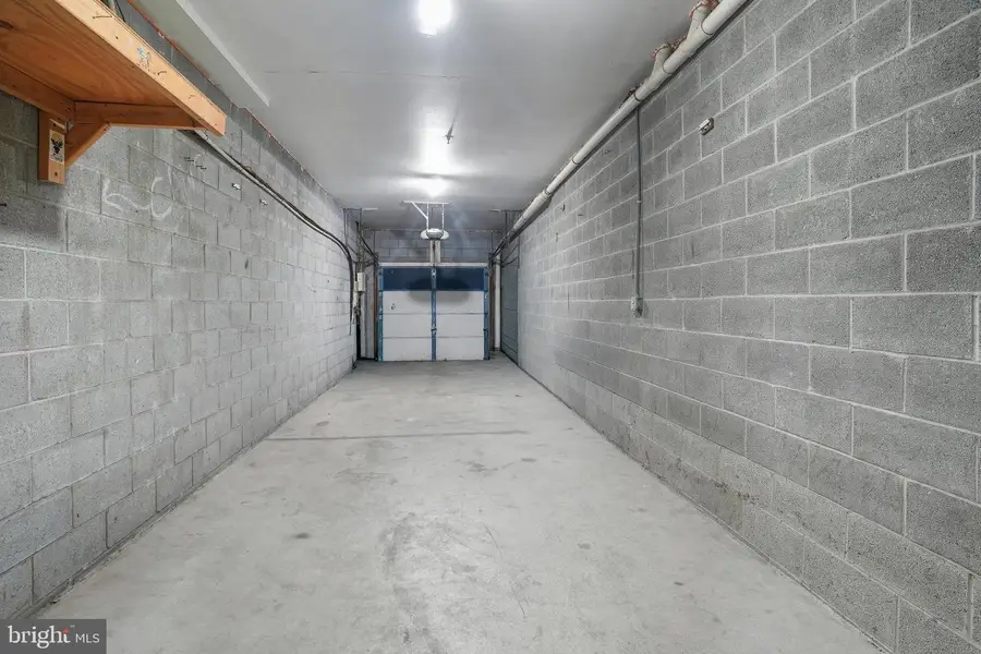 326 Jefferson Ave #26, Downingtown, PA 19335 - Image #3