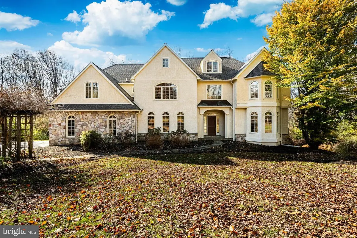107 Indian Springs Rd, Kennett Square, PA 19348 - Image #1