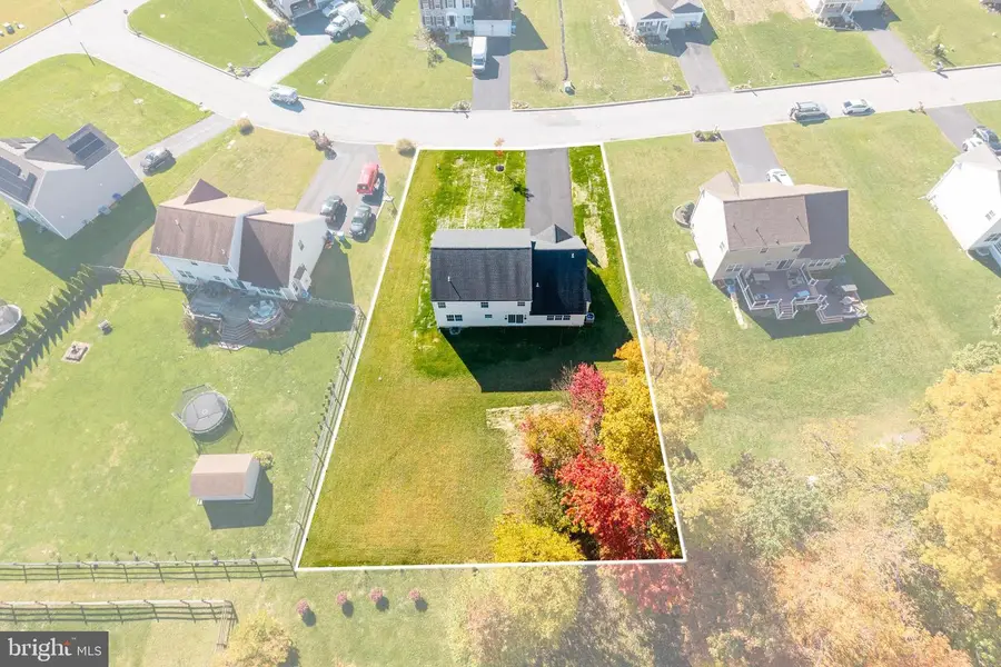 116 Cornwall Pl, Coatesville, PA 19320 - Image #3