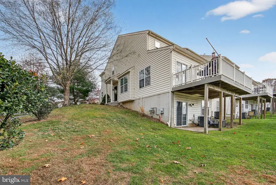 65 Lukens Mill Dr #154, Coatesville, PA 19320 - Image #3