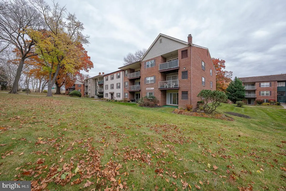 366 Drummers Ln #366, Wayne, PA 19087 - Image #1