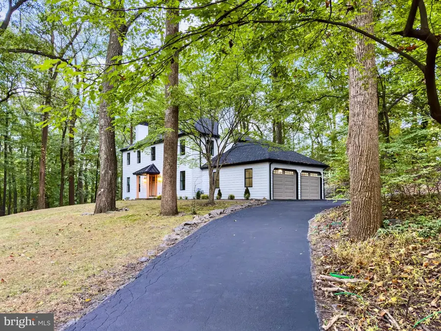 11 Oak Ln, Malvern, PA 19355 - Image #3