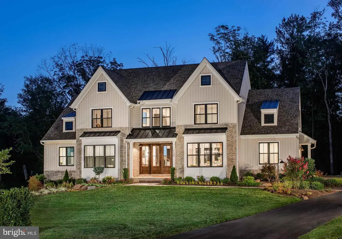 1241 Sheep Hill Rd #lot 2a, Pottstown, PA 19465 - Image #1