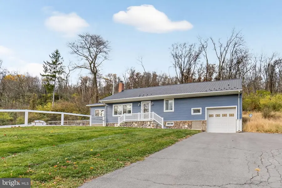 616 Bondsville Rd, Downingtown, PA 19335 - Image #3