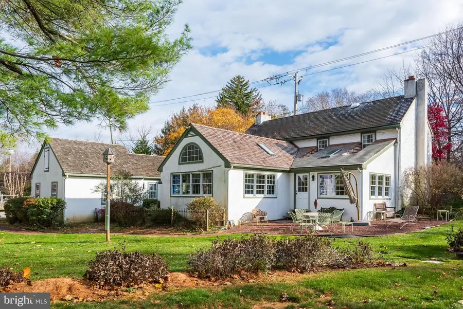 2175 W Swedesford Rd, Malvern, PA 19355 - Image #2