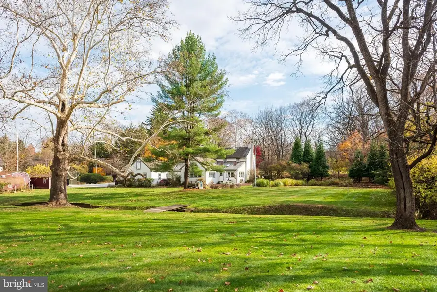 2175 W Swedesford Rd, Malvern, PA 19355 - Image #3