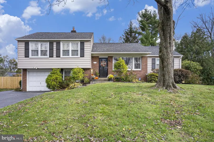 1271 Phoenixville Pike, West Chester, PA 19380 - Image #2