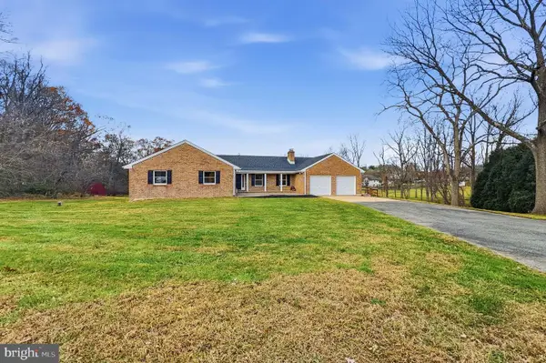 1005 Oxford Rd, LINCOLN UNIVERSITY, PA 19352