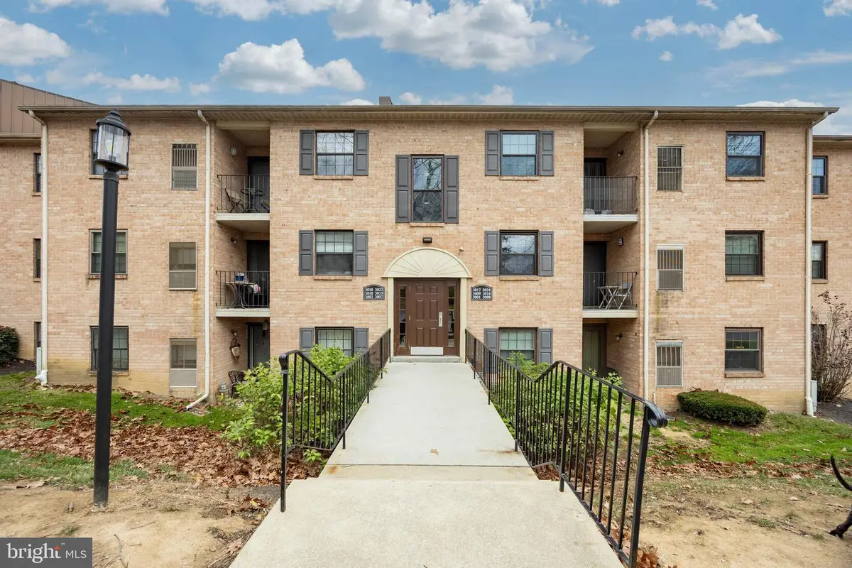 3015 Valley Dr #3015, West Chester, PA 19382 - Image #1