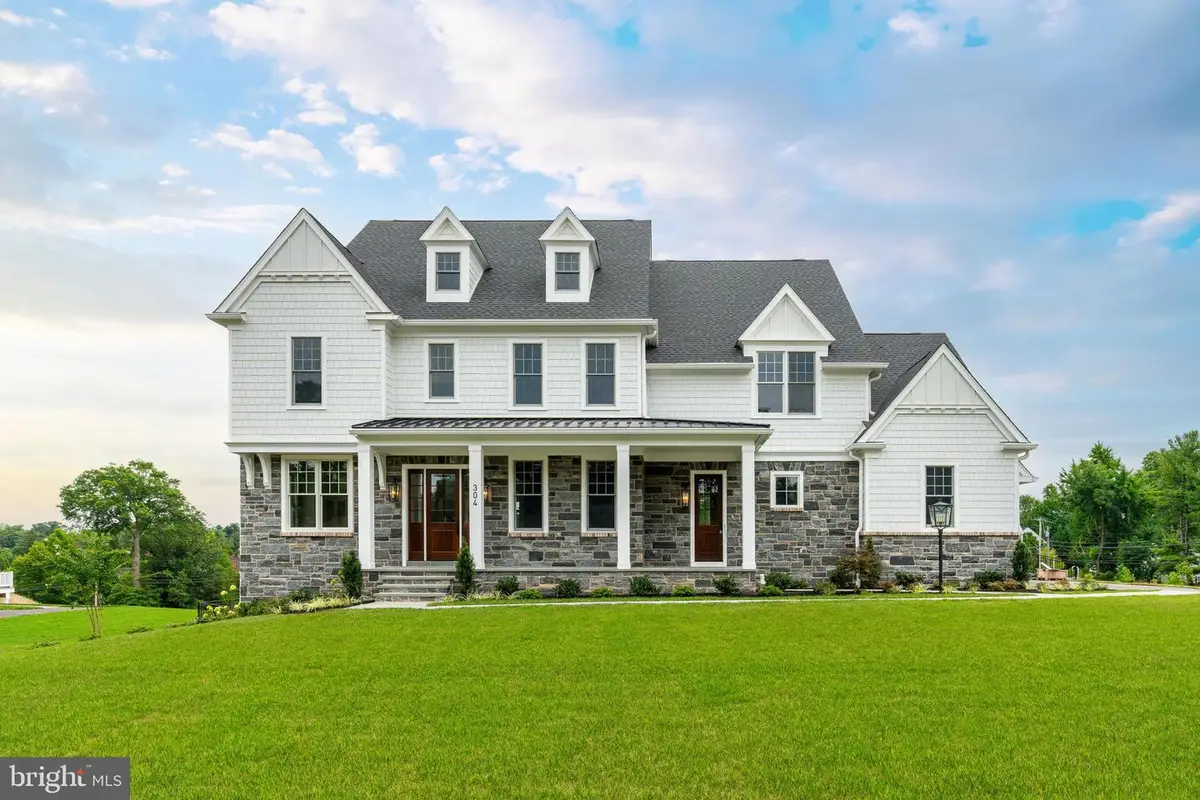 109 Lexington Manor, Glenmoore, PA 19343 - Image #1